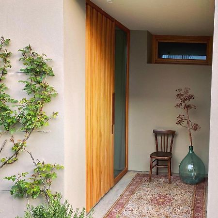فندق 20Dimare تْشيزيناتيكو المظهر الخارجي الصورة